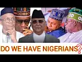 Download Lagu O MASE O, OWO TINUBU KO LE GBA TINUBU SILE