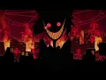 INSANE (A Hazbin Hotel Song) - Black Gryph0n & Baasik
