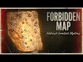 The Secret Map That Rewrote the World