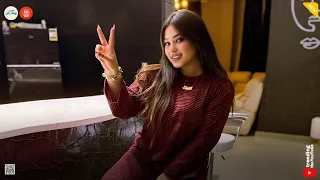 تشكيلة تريندات دنيا الالفي ـ ميكس حظ وروقان 