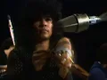 Santana - Incident At Neshabur (Official Video)