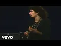 Download Lagu Santana - Incident At Neshabur