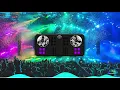 Download Lagu Tones \u0026 I - Dance Monkey (Remix) (Bass Boosted) (DJ Synth Rework)