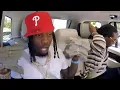 GIF MONEY