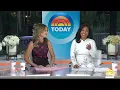 Full Episode: TODAY Show - Oct. 21