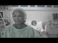 حصريا أغنية نزار إديل Nizar Idil الجديدة (حياتي)