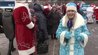Информационный блок 18 11 19