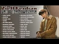 Download Lagu ZIELL FERDIAN FULL ALBUM - SESAKIT INIKAH | KENANGAN PLAYLIST TERBARU (CP|31)