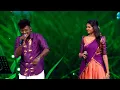 Download Lagu Chinna Ponnuthan Song by #SrinidhiSriprakash \u0026 #AjayKrishna 🥰  | Super singer 10 | Episode Preview