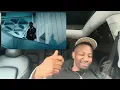 FIRST TIME HEARING!!! 6uff, Phyno - Turbulent Fellow (Official Video) REACTION!!!