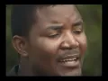 Download Lagu Ulendo  - Skeffa Chimoto (official video) malawi music
