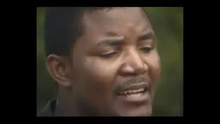 ulendo skeffa chimoto official video malawi music