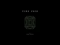 Lord Huron - When The Night Is Over (Official Audio)