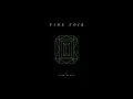 Download Lagu Lord Huron - When The Night Is Over (Official Audio)