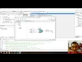 Write L Compile and Synthesize Circuit My L Workflow in ModelSim Quartus Tutorial 2