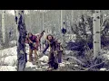 Download Lagu Iron Brothers (Actie, Avontuur) Volledige film