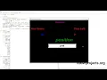 Typing Speed in Python with Source Code Source Code Projects
