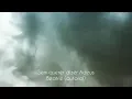 Sem querer dizer Adeus - Beatriz (autoral)