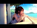 Download Lagu Nightcore - S.O.S. (Message In A Bottle) (Hi_Tack Radio Edit)