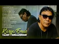 Download Lagu KARYA EMAS - TAGOR PANGARIBUAN || FULL ALBUM (Audio Full Album)