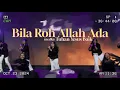 Download Lagu Bila Roh Allah Ada medley Tuhan Yesus Baik | GBI Suropati Malang