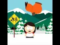 Download Lagu WACKY WORLD 🌀 || Animation Meme