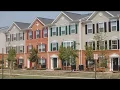 Frederick MD Are Home Prices Approaching Bubble Territory