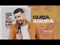 Download Lagu CHAMOU CHAMOU -Devinho Novaes (CD cada dose jm sofrimento)
