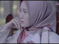 Download Lagu lagu sedi  berahan demi anak anak