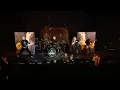 Cryptopsy - Cold hate, Warm blood live 2024