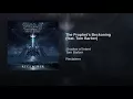 The Prophet's Beckoning (feat. Tom Barber)
