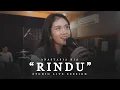 Lagu Anastasia Ria - \