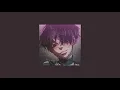 Download Lagu Stalker's Tango (slowed and reverb)