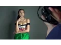 Getting to know Miss Universe Philippines Maxine Medina
