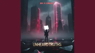 Truth In The Shadows 