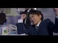 Energy [ 星期五晚上 Friday Night ] Cover MV By Orange