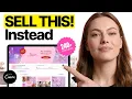 I Turned One Template Into a Complete Product