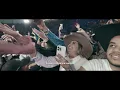 Clayton & Romário - Frio da Madrugada / Laço Aberto - Em Barretos (Amanhecer)