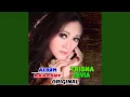 Lagu Racun Asmara