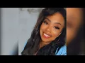 Danielle Johnson Astrologer Commits Murder-Suicide