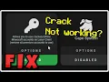 How to use Cracked Account in Solar Tweaks Cracked Lunar Client