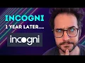 Incogni 1 Year Later - Still Best Data Broker Removal