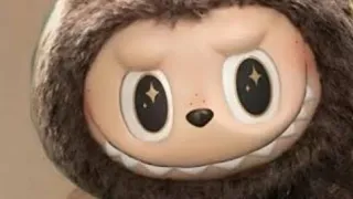 اجنبي اغنية ريمكس دو لابوبو LABUBU FAKEremix Labubu اجنبي حمسي 