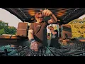 Download Lagu A.S.Y.S. @ Rave The Planet Parade 2023 [Open Beatz Float]