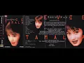 Download Lagu Evie Tamala - Suara Hati Full Album