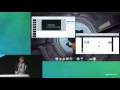 The GitHub Flow - GitHub Universe 2016