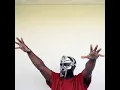 Download Lagu (FREE) MF DOOM Type Beat - \