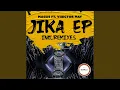 Download Lagu Jika (Darksidevinyl Remix)