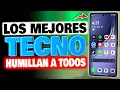 Download Lagu 😱 3 TECNO phones that will HUMILIATE ALL BRANDS in 2026. DON'T MAKE FUN OF TECNO! 💀