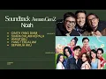 Download Lagu Soundtrack Asmara Gen Z | Lagu Bikin Baper Noah